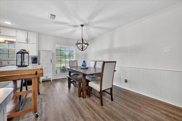 300 Cindy Court, Keller, TX 76248