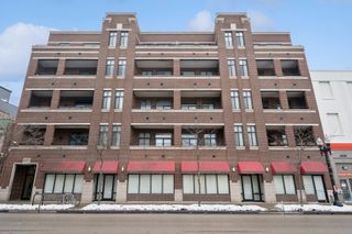 4422 N Clark Street, Chicago, IL 60640