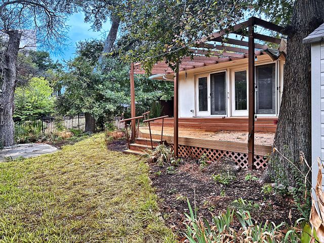 3544 Timberview Road, Dallas, TX 75229