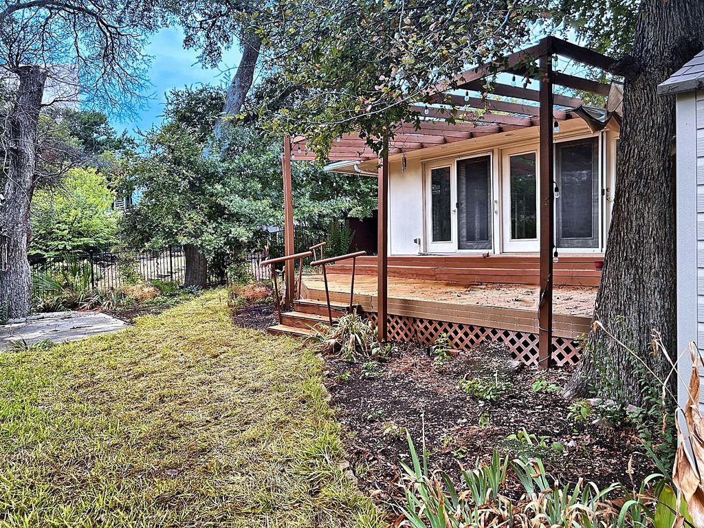 3544 Timberview Road, Dallas, TX 75229 — photo 2