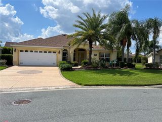 591 ALLENWOOD LOOP, The Villages, FL 32162