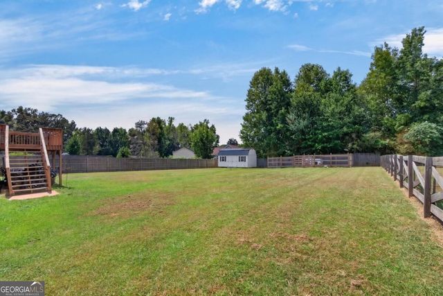 186 Majesty Drive, Rockmart, GA 30153