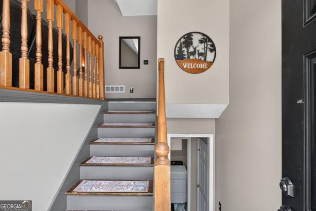 186 Majesty Drive, Rockmart, GA 30153