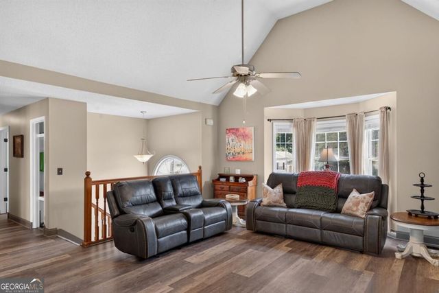 186 Majesty Drive, Rockmart, GA 30153