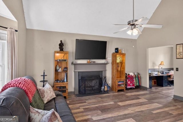 186 Majesty Drive, Rockmart, GA 30153