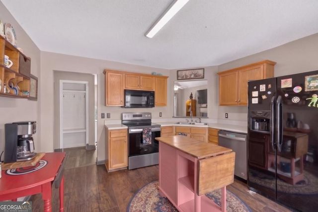 186 Majesty Drive, Rockmart, GA 30153