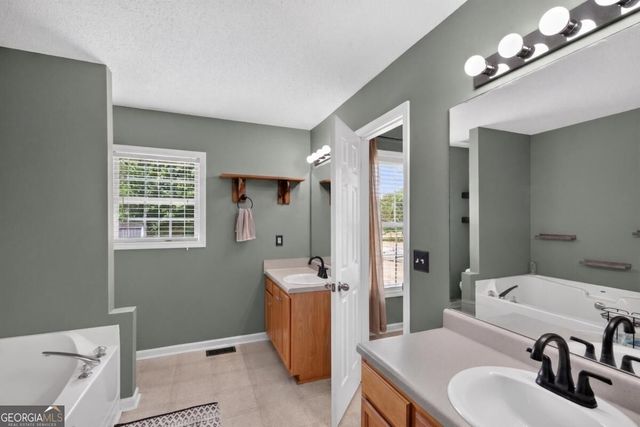 186 Majesty Drive, Rockmart, GA 30153