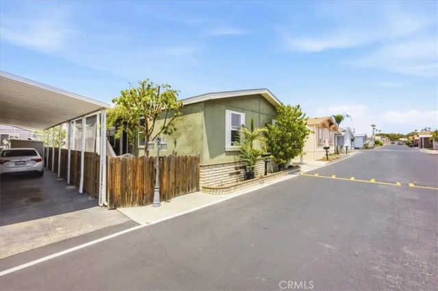 3667 Valley Blvd 202, Pomona, CA 91768