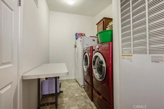 3667 Valley Blvd 202, Pomona, CA 91768