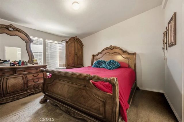 3667 Valley Blvd 202, Pomona, CA 91768