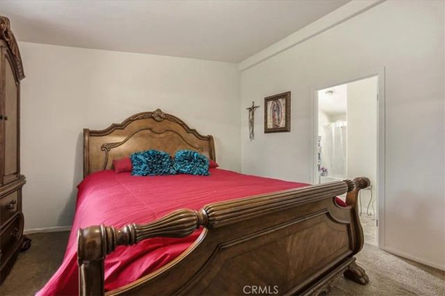 3667 Valley Blvd 202, Pomona, CA 91768