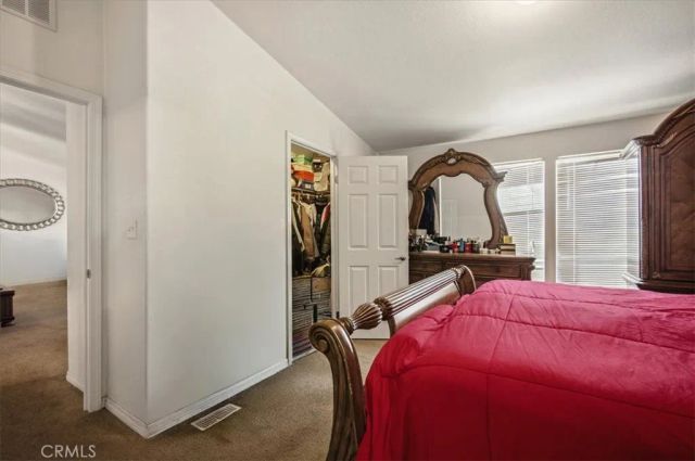 3667 Valley Blvd 202, Pomona, CA 91768