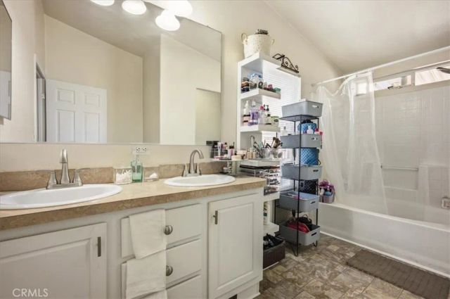 3667 Valley Blvd 202, Pomona, CA 91768
