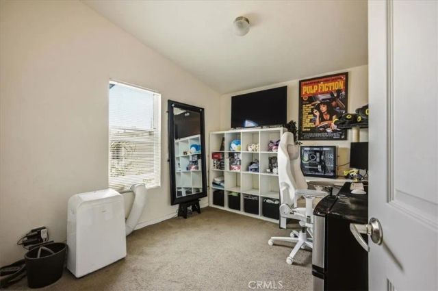 3667 Valley Blvd 202, Pomona, CA 91768