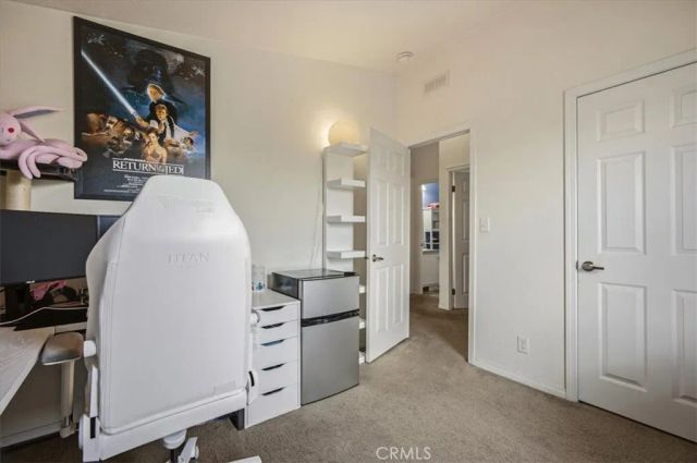 3667 Valley Blvd 202, Pomona, CA 91768