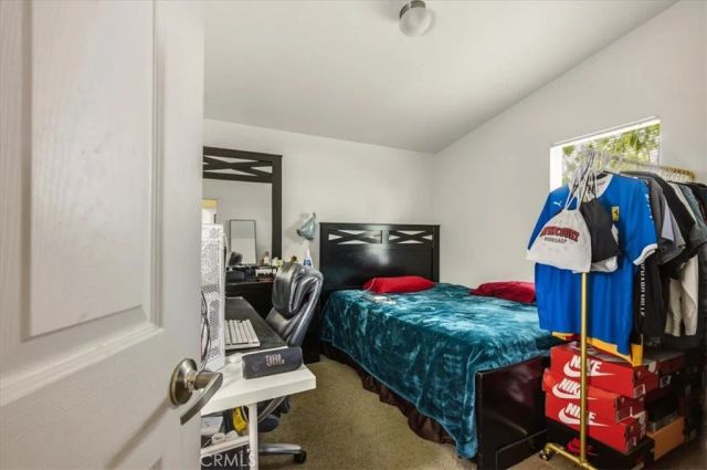 3667 Valley Blvd 202, Pomona, CA 91768