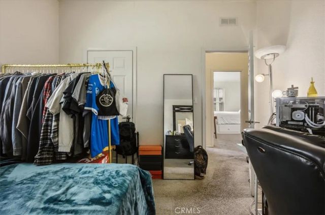 3667 Valley Blvd 202, Pomona, CA 91768