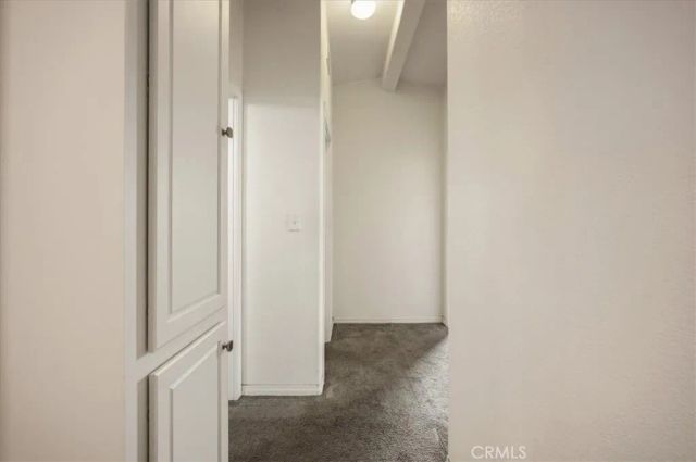 3667 Valley Blvd 202, Pomona, CA 91768