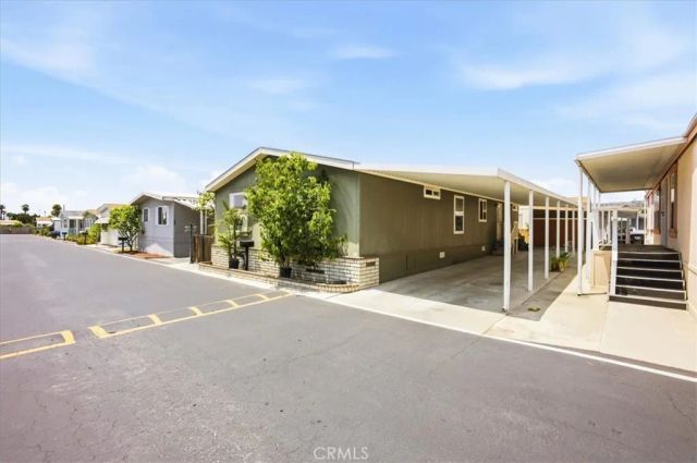 3667 Valley Blvd 202, Pomona, CA 91768