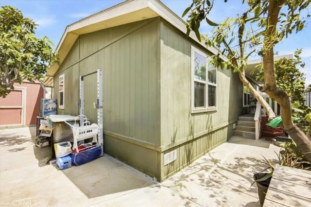 3667 Valley Blvd 202, Pomona, CA 91768