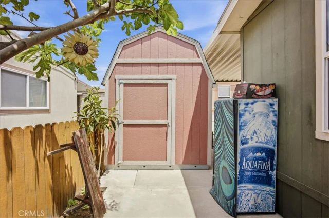 3667 Valley Blvd 202, Pomona, CA 91768