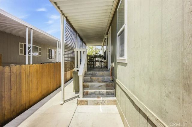 3667 Valley Blvd 202, Pomona, CA 91768