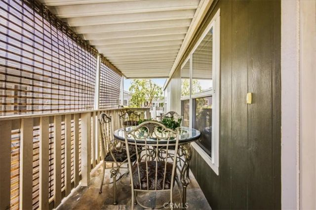 3667 Valley Blvd 202, Pomona, CA 91768