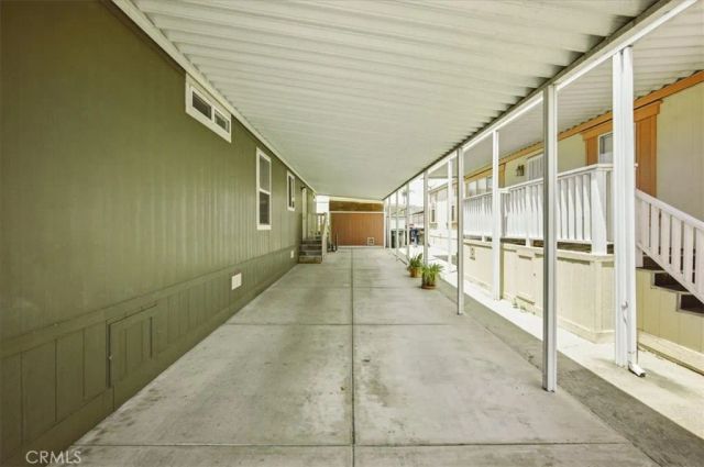3667 Valley Blvd 202, Pomona, CA 91768