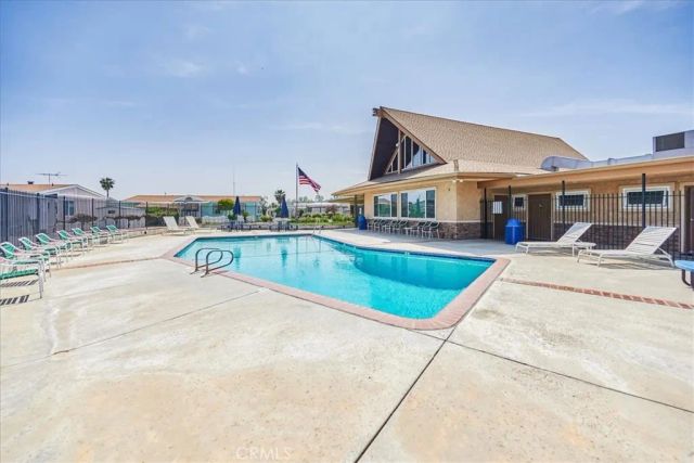 3667 Valley Blvd 202, Pomona, CA 91768