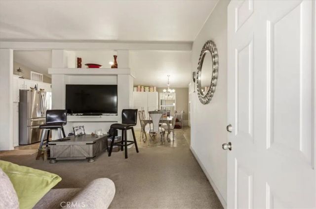 3667 Valley Blvd 202, Pomona, CA 91768