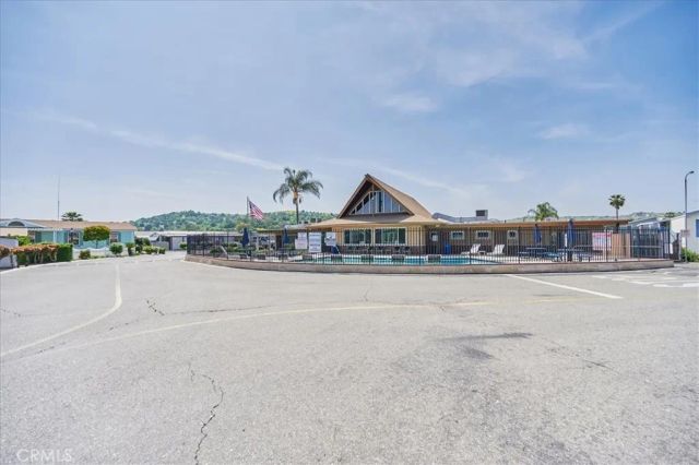 3667 Valley Blvd 202, Pomona, CA 91768