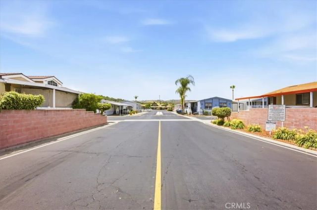 3667 Valley Blvd 202, Pomona, CA 91768
