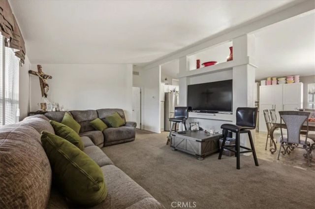 3667 Valley Blvd 202, Pomona, CA 91768