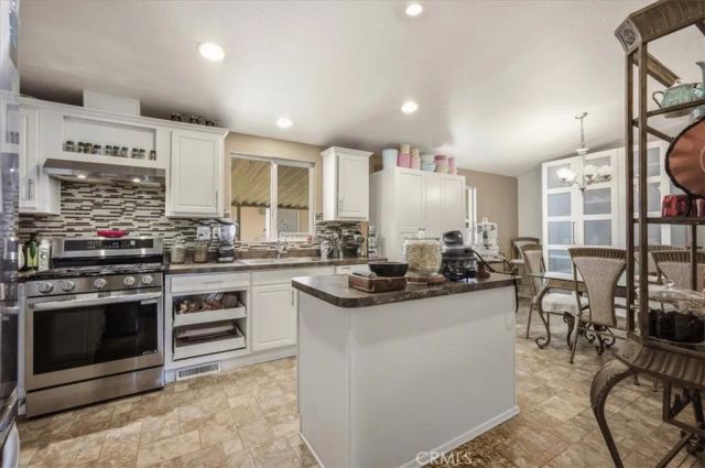 3667 Valley Blvd 202, Pomona, CA 91768