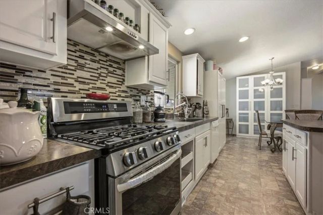 3667 Valley Blvd 202, Pomona, CA 91768