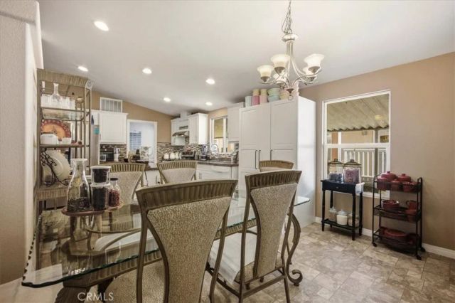 3667 Valley Blvd 202, Pomona, CA 91768