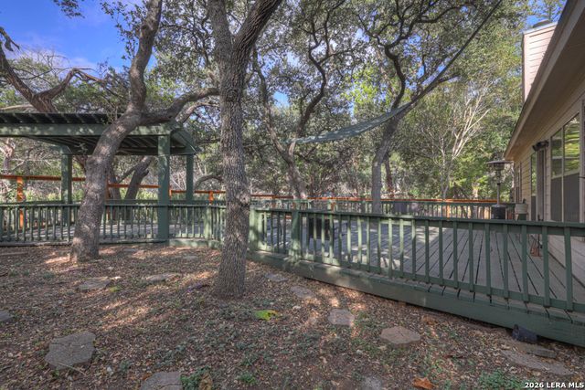 1060 Somerset, Canyon Lake, TX 78133
