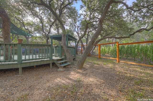 1060 Somerset, Canyon Lake, TX 78133