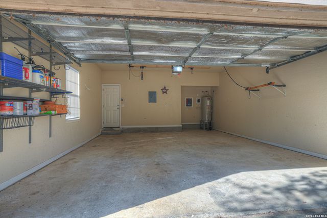 1060 Somerset, Canyon Lake, TX 78133
