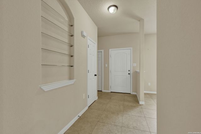 1060 Somerset, Canyon Lake, TX 78133