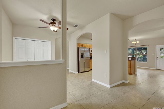 1060 Somerset, Canyon Lake, TX 78133