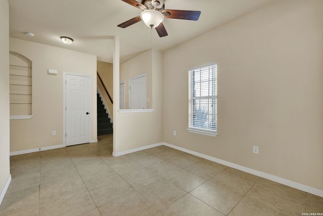 1060 Somerset, Canyon Lake, TX 78133