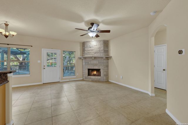 1060 Somerset, Canyon Lake, TX 78133