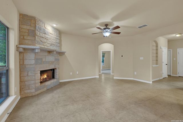 1060 Somerset, Canyon Lake, TX 78133