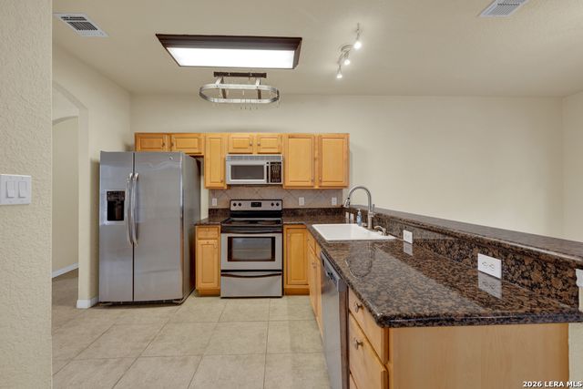 1060 Somerset, Canyon Lake, TX 78133
