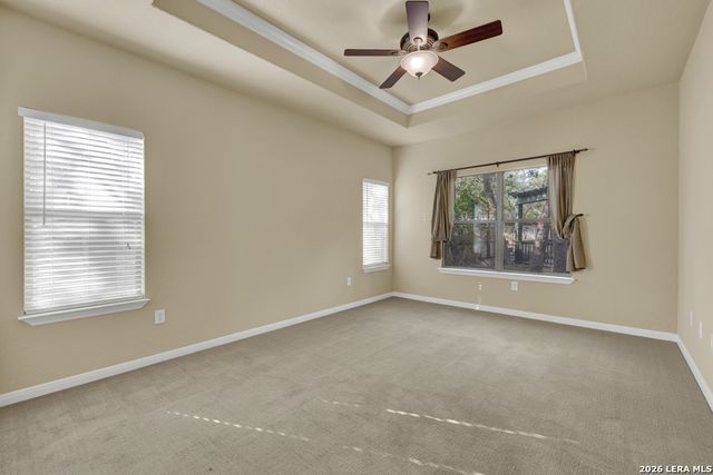 1060 Somerset, Canyon Lake, TX 78133