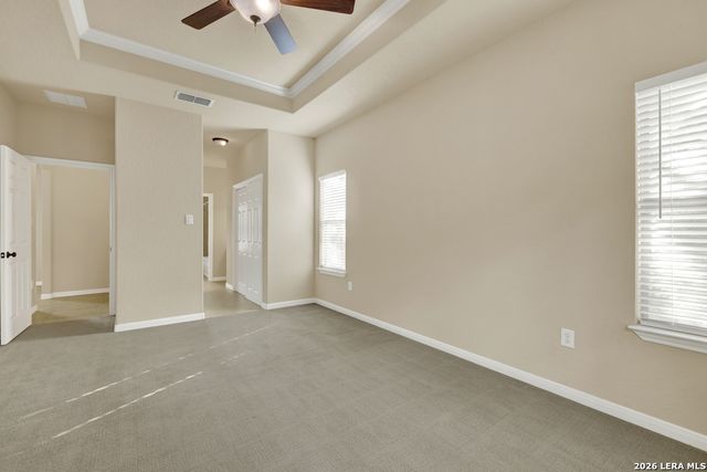 1060 Somerset, Canyon Lake, TX 78133