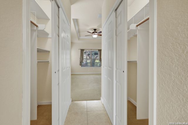 1060 Somerset, Canyon Lake, TX 78133