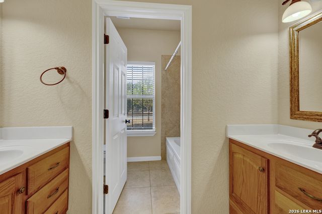 1060 Somerset, Canyon Lake, TX 78133