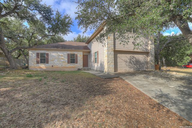 1060 Somerset, Canyon Lake, TX 78133